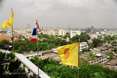 Bangkok sightseeing, 2003_1273_02_BA_478